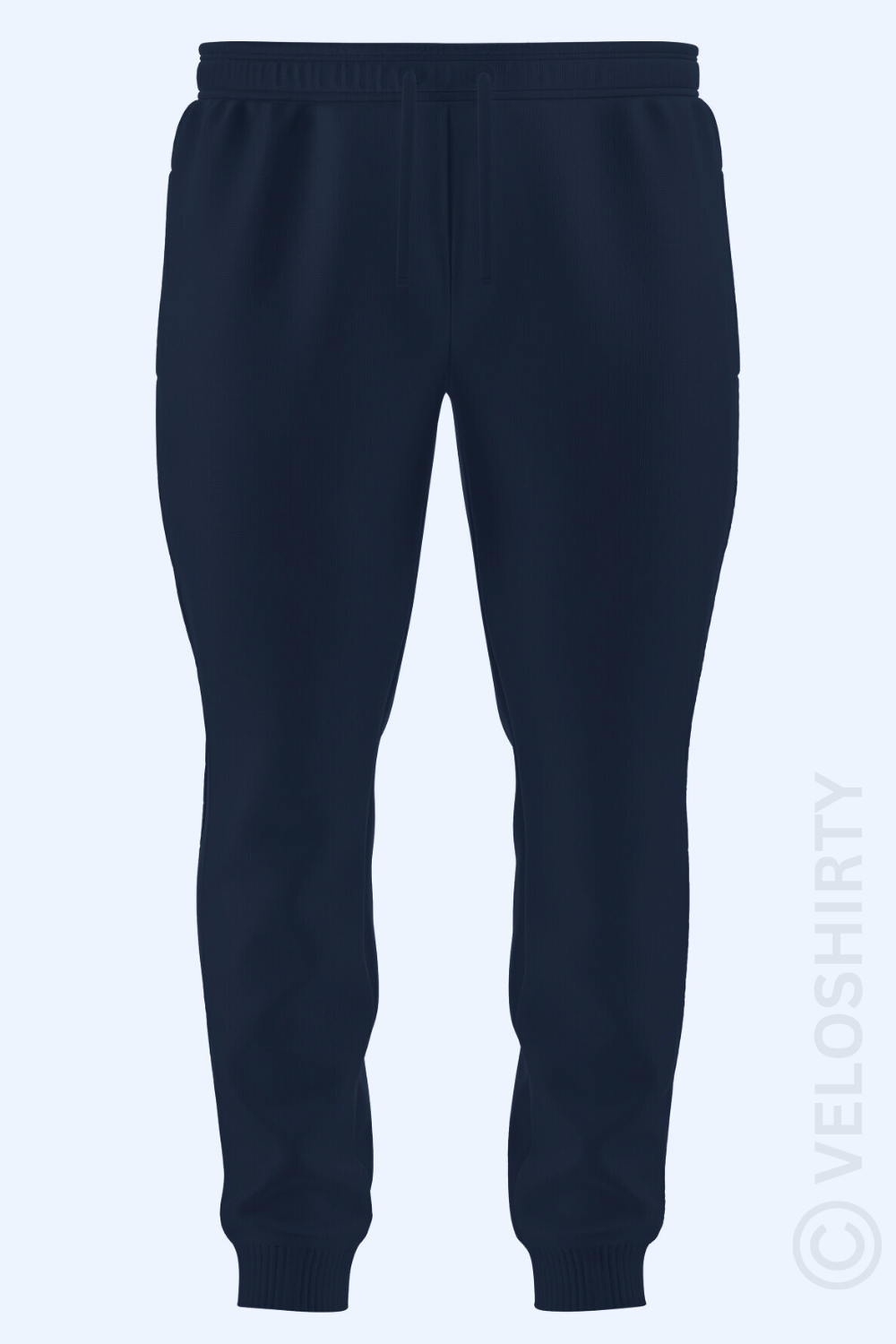 Comfortable + Exam Oriented Joggers|NEET Exam Dress Code!