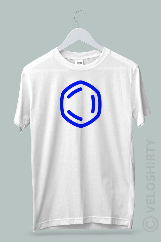 Benzene | Unisex T-shirt For NEET & JEE Aspirants