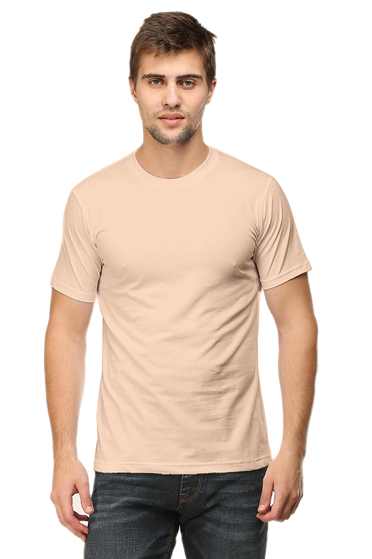 NEET 2025 Dress Code | Male Tshirt