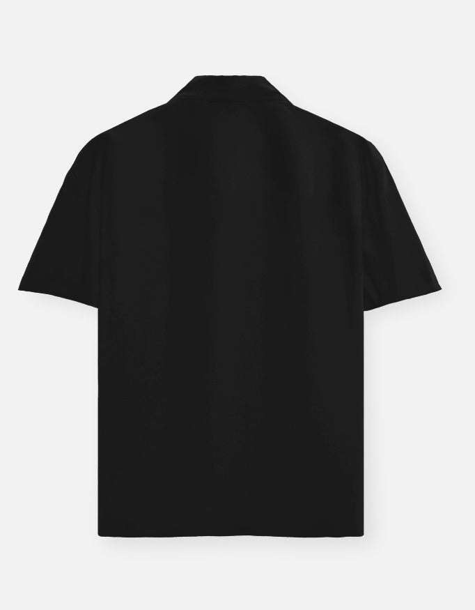 Back_3_c_2.jpg