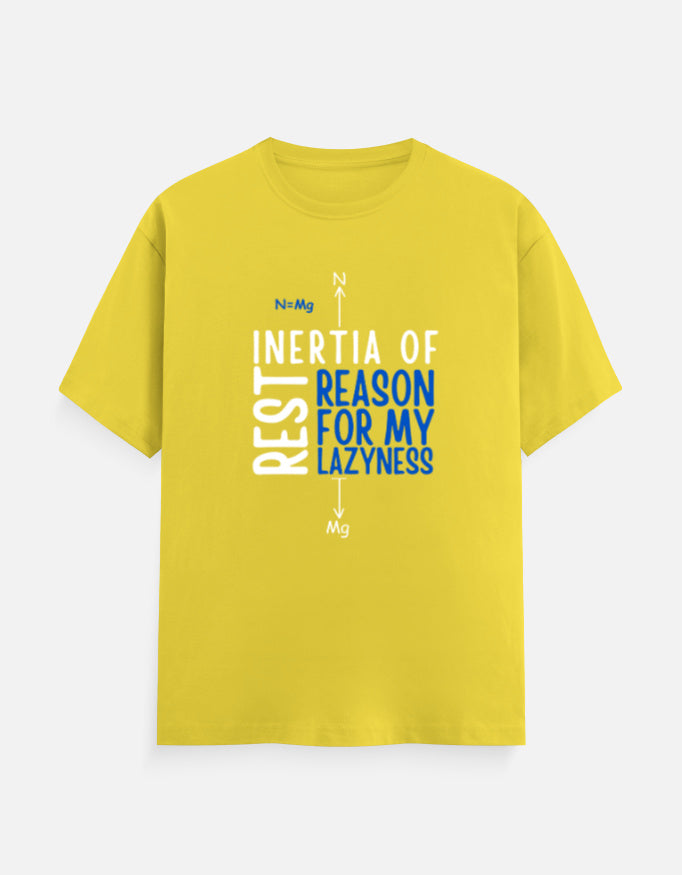 Color_NewYellow