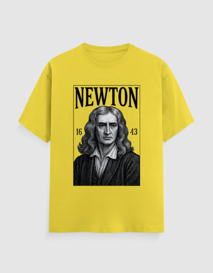 Color_NewYellow