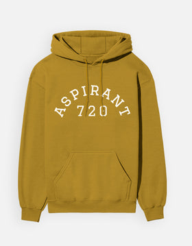Aspirant's Hoodie | For NEET Aspirants | Veloshirty