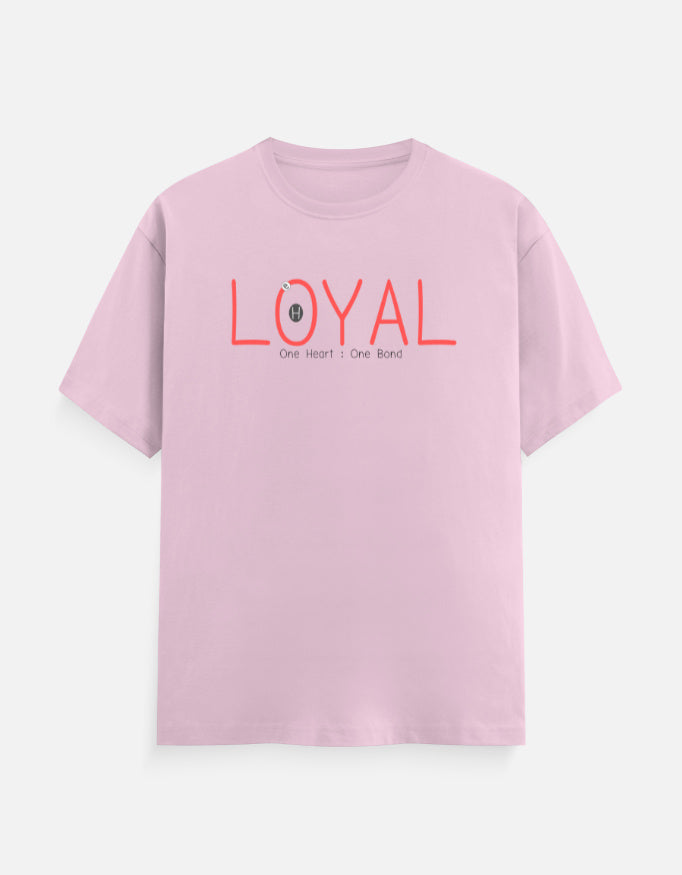 Color_LightBabyPink