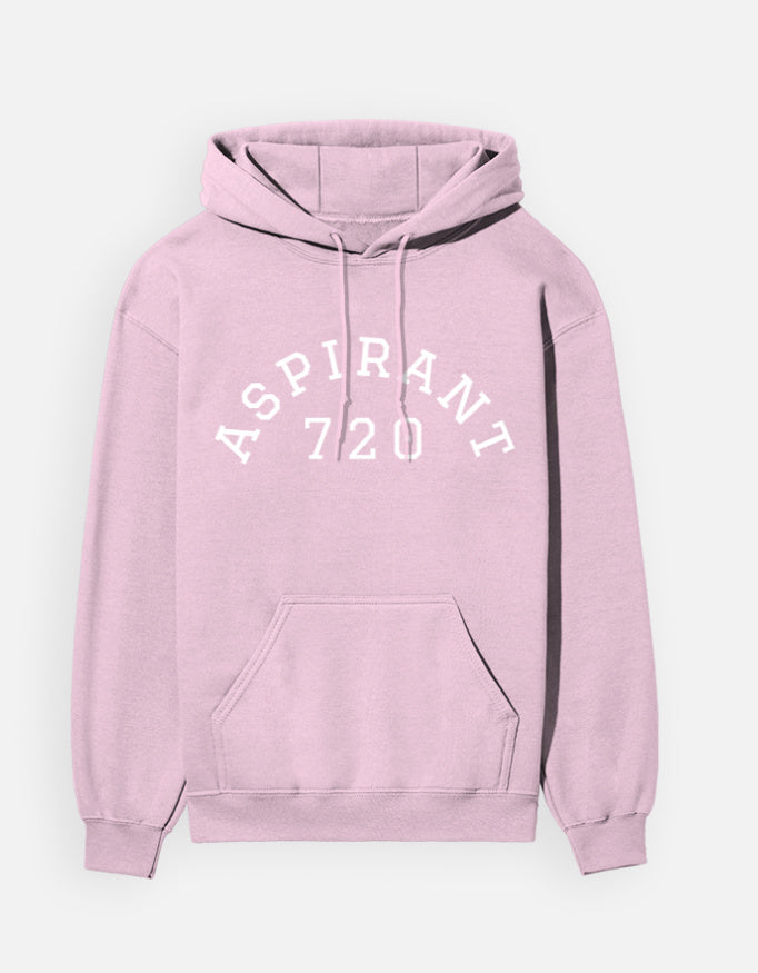 Color_LightBabyPink