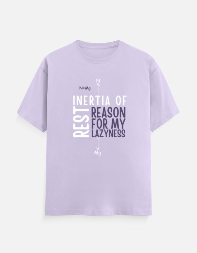 Color_Lavender