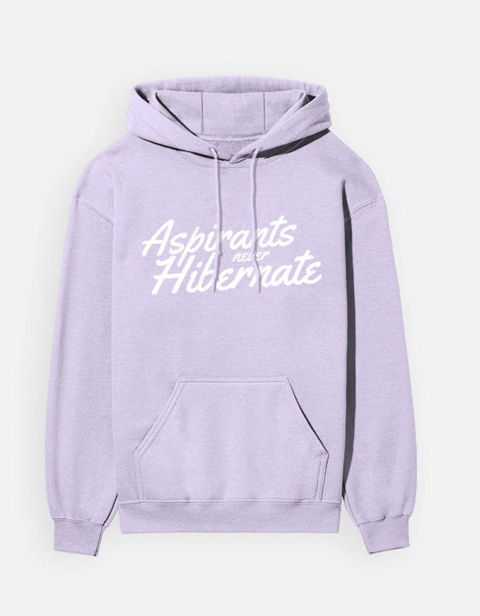 Color_Lavender