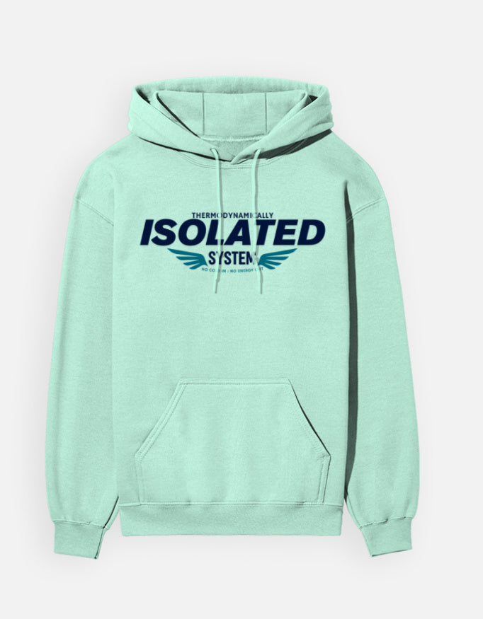 Color_Mint