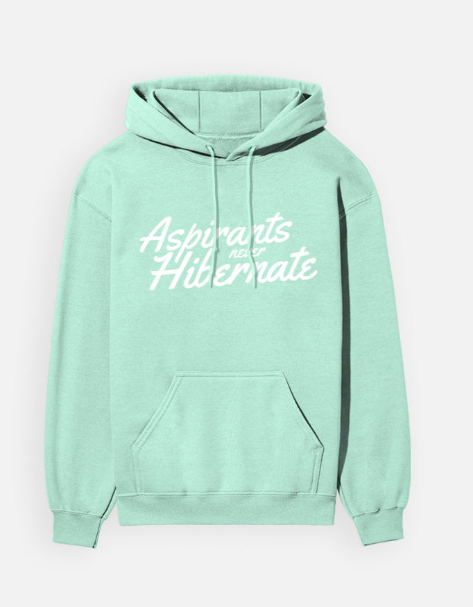 Color_Mint