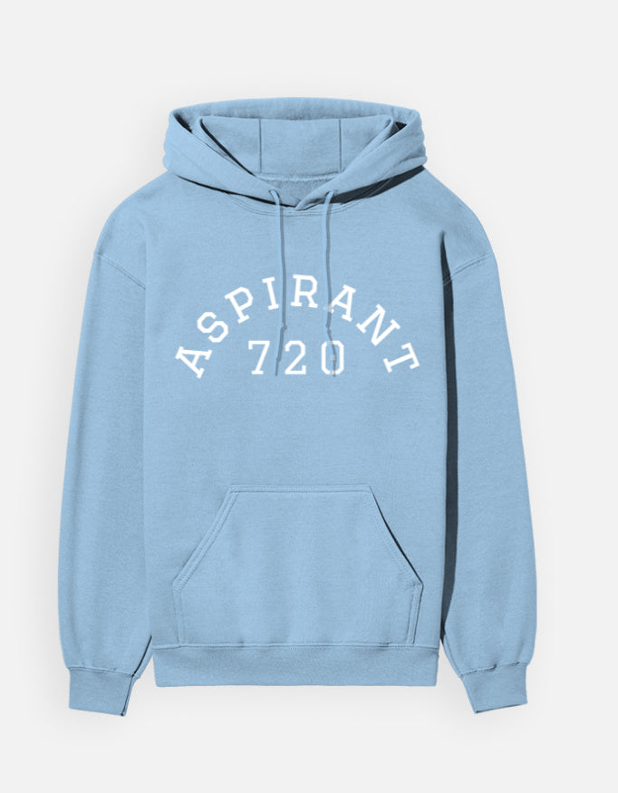 Color_BabyBlue