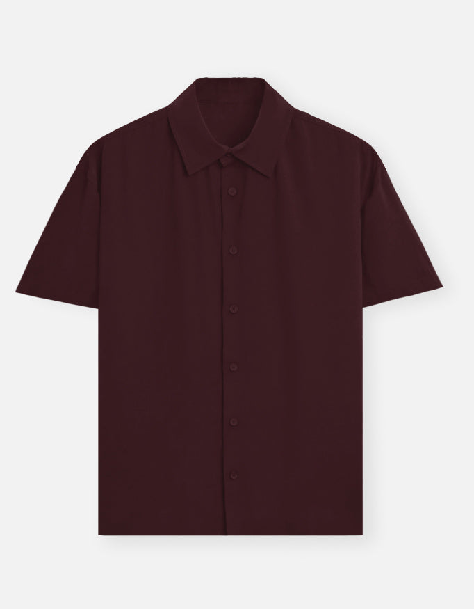 Left_Pocket_1_c_25.jpg