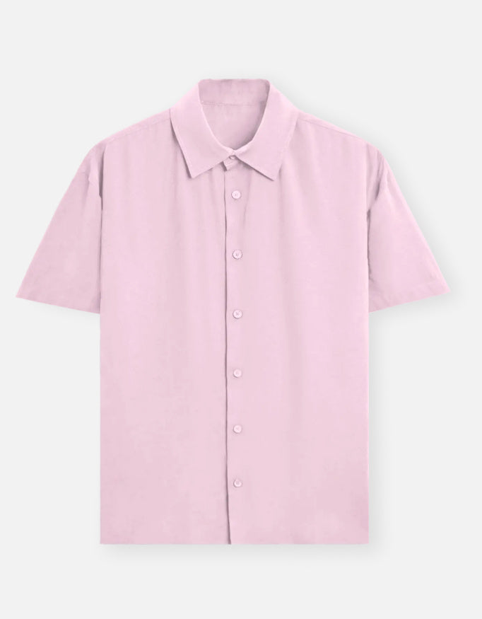 Left_Pocket_1_c_45.jpg