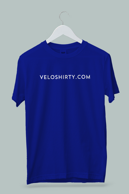 VELOSHIRTY | I am proud member of Veloshirty Community!